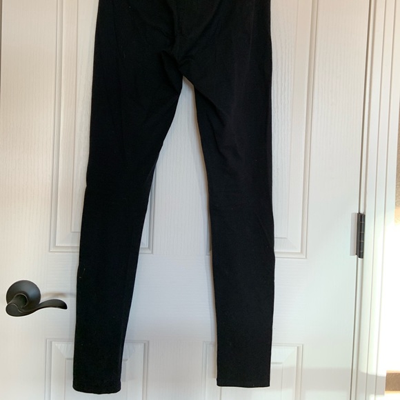 Leggings bundle - Picture 6 of 8